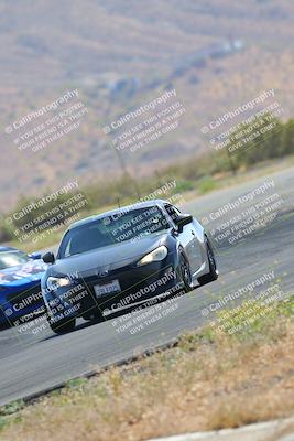 media/May-27-2023-Touge2Track (Sat) [[dc249ff090]]/4-First timer/skid pad/